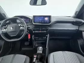 Peugeot 2008 thumbnail 28