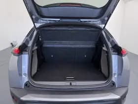 Peugeot 2008 thumbnail 29