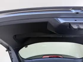 Peugeot 2008 thumbnail 30
