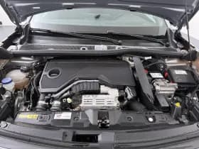 Peugeot 2008 thumbnail 31