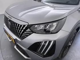 Peugeot 2008 thumbnail 32