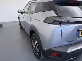 Peugeot 2008 thumbnail 33