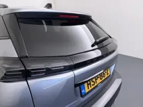 Peugeot 2008 thumbnail 34