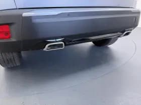 Peugeot 2008 thumbnail 35