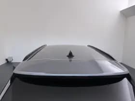 Peugeot 2008 thumbnail 38
