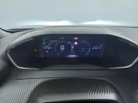 Peugeot 2008 thumbnail 10