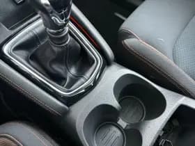Nissan Qashqai thumbnail 12