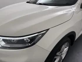 Nissan Qashqai thumbnail 15