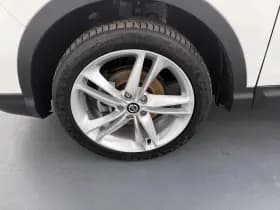 Nissan Qashqai thumbnail 16