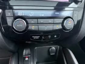 Nissan Qashqai thumbnail 17