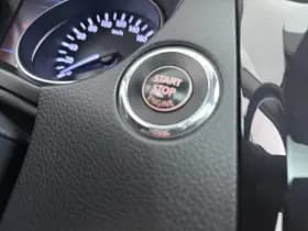 Nissan Qashqai thumbnail 19