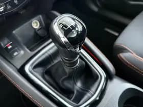 Nissan Qashqai thumbnail 20