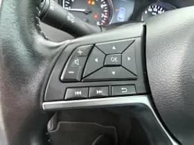 Nissan Qashqai thumbnail 21