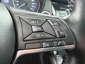 Nissan Qashqai thumbnail 22