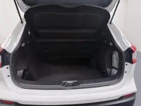 Nissan Qashqai thumbnail 29