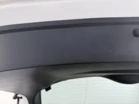 Nissan Qashqai thumbnail 30