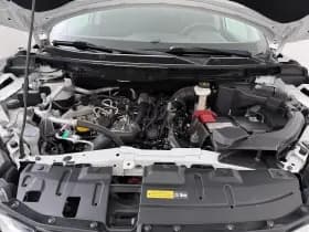 Nissan Qashqai thumbnail 31