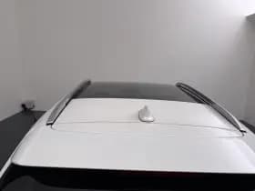 Nissan Qashqai thumbnail 38