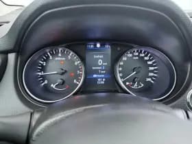 Nissan Qashqai thumbnail 10