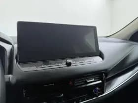 Nissan Qashqai thumbnail 11