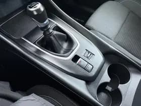 Nissan Qashqai thumbnail 12