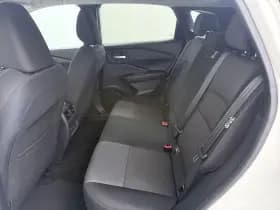 Nissan Qashqai thumbnail 14