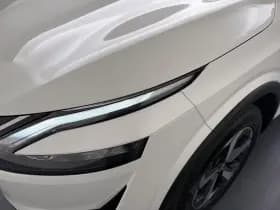 Nissan Qashqai thumbnail 15