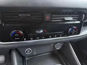 Nissan Qashqai thumbnail 17