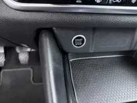 Nissan Qashqai thumbnail 19