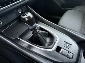 Nissan Qashqai thumbnail 20