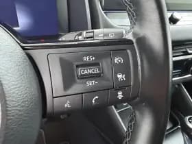 Nissan Qashqai thumbnail 22