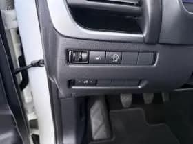Nissan Qashqai thumbnail 23
