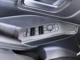 Nissan Qashqai thumbnail 24