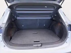 Nissan Qashqai thumbnail 29