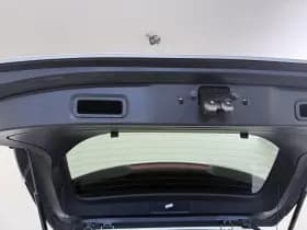 Nissan Qashqai thumbnail 30