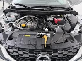 Nissan Qashqai thumbnail 31