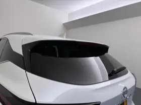 Nissan Qashqai thumbnail 34