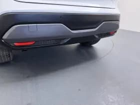 Nissan Qashqai thumbnail 35