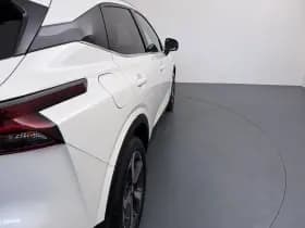 Nissan Qashqai thumbnail 36