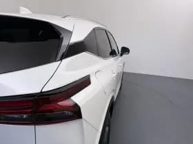 Nissan Qashqai thumbnail 37