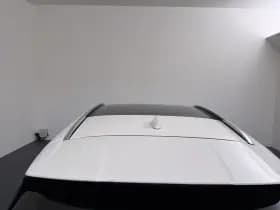 Nissan Qashqai thumbnail 38