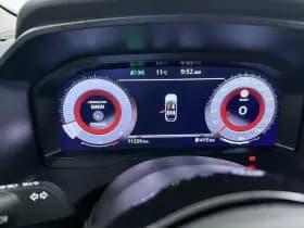 Nissan Qashqai thumbnail 10