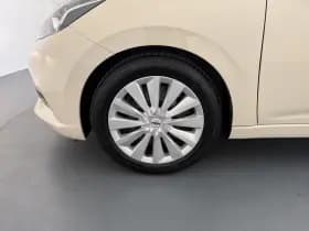 Nissan Micra thumbnail 16