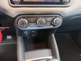 Nissan Micra thumbnail 17