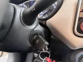 Nissan Micra thumbnail 19
