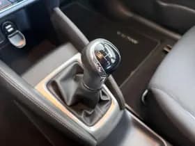 Nissan Micra thumbnail 20