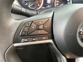 Nissan Micra thumbnail 21