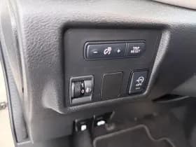 Nissan Micra thumbnail 23