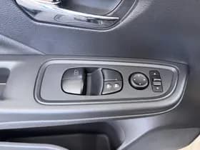 Nissan Micra thumbnail 24