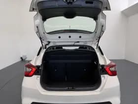 Nissan Micra thumbnail 29